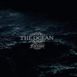OCEAN OCEAN