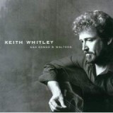 WHITLEY KEITH WHITLEY KEITH
