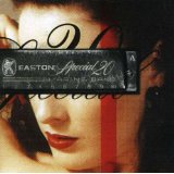 EASTON TIM