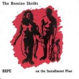 HEROINE SHEIKS