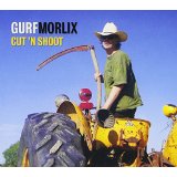 MORLIX GURF