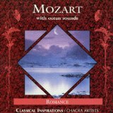 CHACRA ARTISTS CHACRA ARTISTS