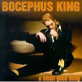 KING BOCEPHUS