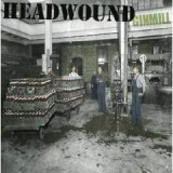 HEADWOUND