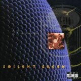 SOILENT GREEN