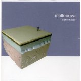 MELLONOVA