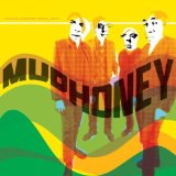 MUDHONEY