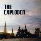 EXPLODER