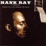 RAY HANK