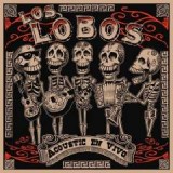 LOS LOBOS