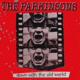 PARKINSONS