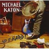 KATON MICHAEL KATON MICHAEL