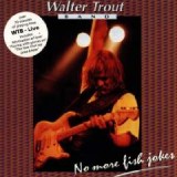 TROUT WALTER TROUT WALTER