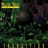 TROUT WALTER TROUT WALTER