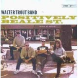 TROUT WALTER TROUT WALTER
