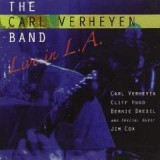 VERHEYEN CARL VERHEYEN CARL