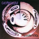 COSMOSQUAD