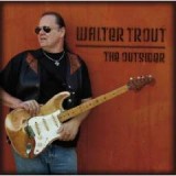 TROUT WALTER