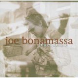 BONAMASSA JOE