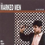 MARKED MEN