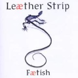 LEAETHER STRIP LEAETHER STRIP