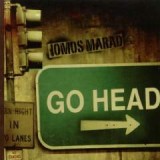 MARAD IOMOS MARAD IOMOS