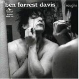 DAVIS BEN FORREST