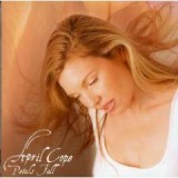 COPE APRIL