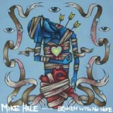 HALE MIKE