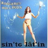 DOLL MARGARET ROD