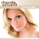 VINCENT RHONDA VINCENT RHONDA