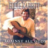 RABBITT EDDIE RABBITT EDDIE