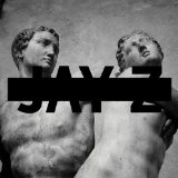 JAY-Z JAY-Z
