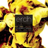 ERDH