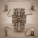 ESPLENDOR GEOMETRICO