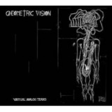 GEOMETRIC VISION