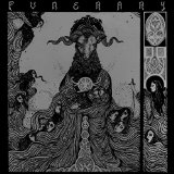 FUNERARY