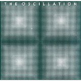 OSCILLATION