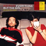 EVERYTHING BUT THE GIRL EVERYTHING BUT THE GIRL