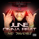 JUNE ONNA BEAT