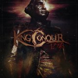 KING CONQUER KING CONQUER
