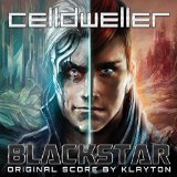 CELLDWELLER