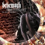 BEHEMOTH