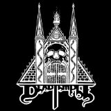 DEAD TEMPLE