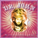 DR. JOHN