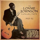 JOHNSON LONNIE