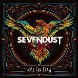 SEVENDUST
