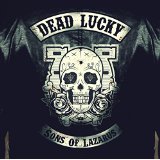 DEAD LUCKY