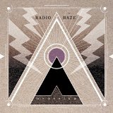 RADIO HAZE