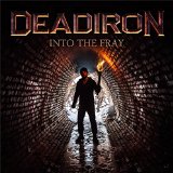 DEADIRON